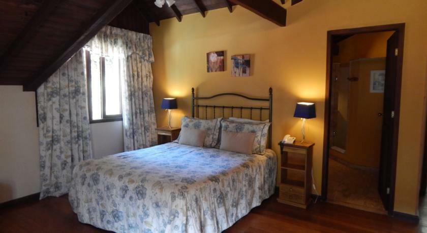 Pousada Quinta Dos Passaros Itaipava Экстерьер фото
