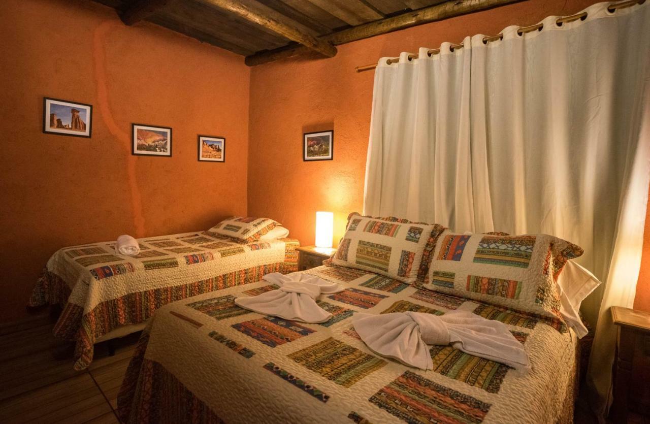 Pousada Quinta Dos Passaros Itaipava Экстерьер фото
